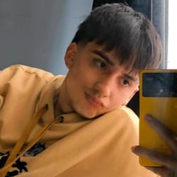 miguel_angelm