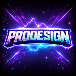 roseprodeign
