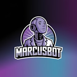 marcusbot1