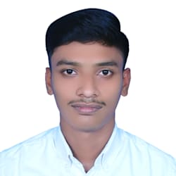ajijulhaq