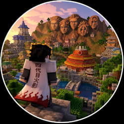 craft_ma