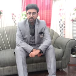 haseebnawaz298