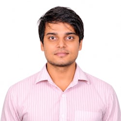 rajatsingh415