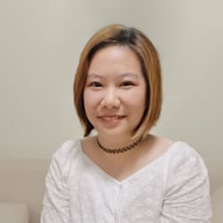priscillakoh