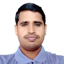 sohanchakradhar