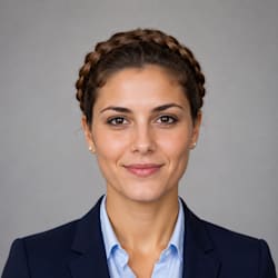 beatrice_rossi3