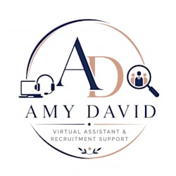 amy_david_cv