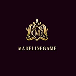 madelinegame2