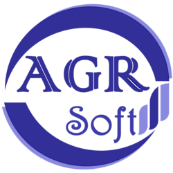 agrsoft