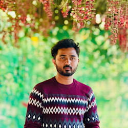 vinay_ai_tools