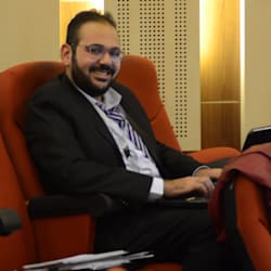 amir_makram