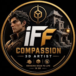 comp_iff