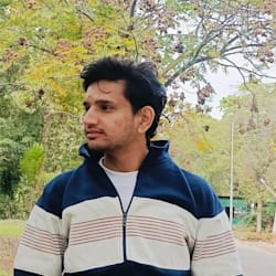 yuvrajsingh632
