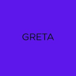 greta_espert