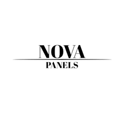 nova_panels