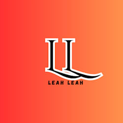 leahleah786