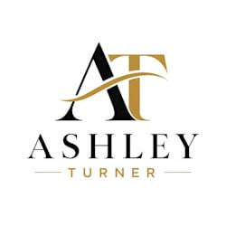 ashlley_turner
