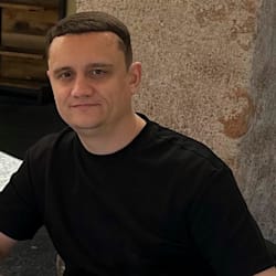 vlad_tsiuripa