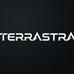 lintangsatrio