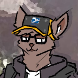 brchirr
