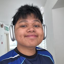 amirhiezrul