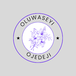 ojedejioluwasey