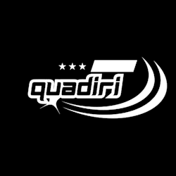 quadirinero