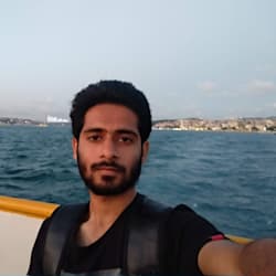 maliksaadhamid