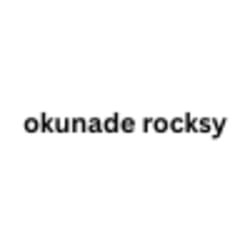rocksyokunade