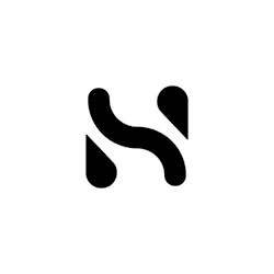nimart
