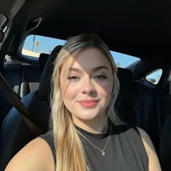 flora_shaw418
