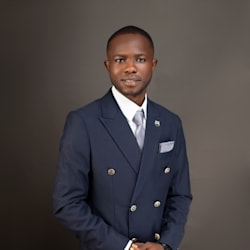 samuel_ade9