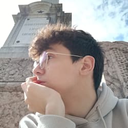 giulio_tognetto