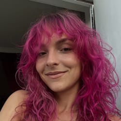 natashaben0