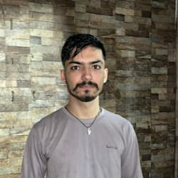 mr_arsal_zubair