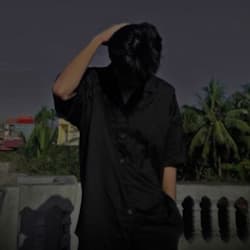 janith_fromsl