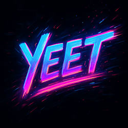 yeetgamingedits