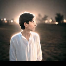 aamirmohsin5678