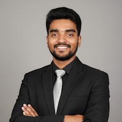 mridhac7