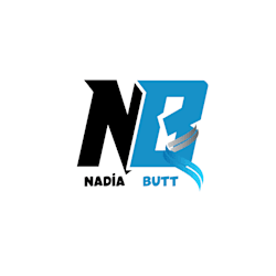 nadia_butt0786