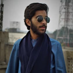 ansnaeem31