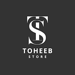 toheebsecbot