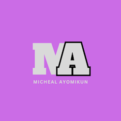 micheal2xc