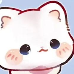 zhanyihang28