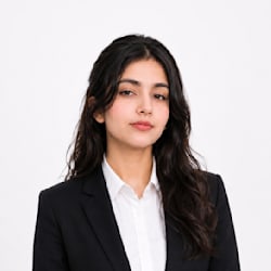 contentwithamna