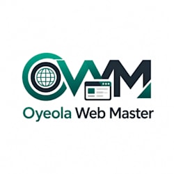 oyeolawebmas