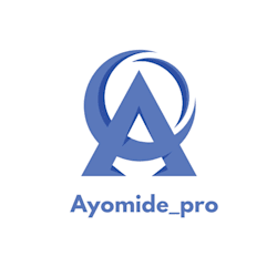 taylon_pro