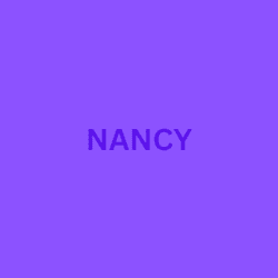 nancy_jason