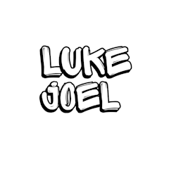 lukejoel