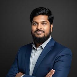 devakash2298
